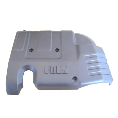 lawnmowers-52026070414051979626