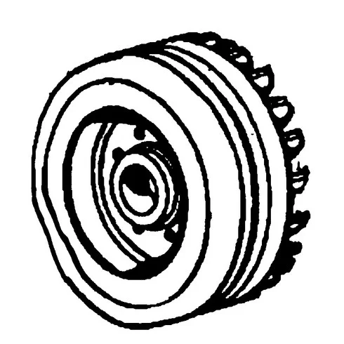 lawnmowers-52026070414093581461