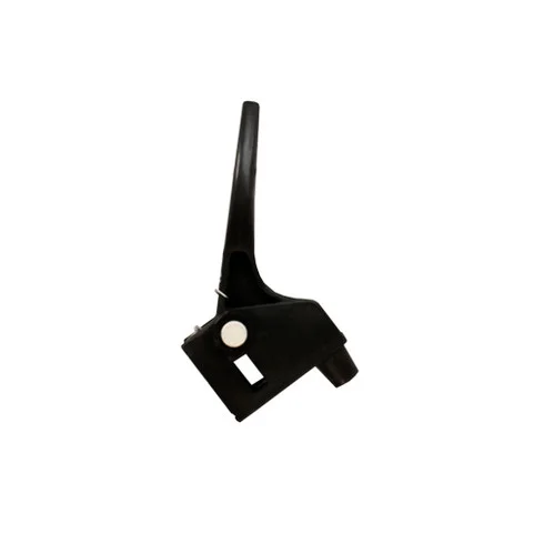 lawnmowers-52026070414101981796