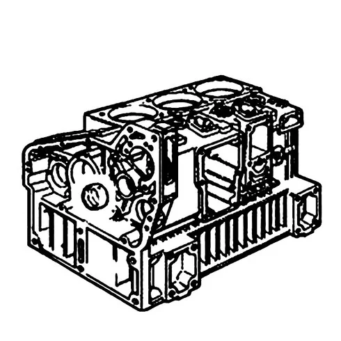 lawnmowers-52026070414121982653