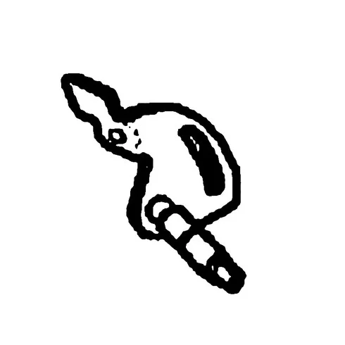 lawnmowers-52026070414125882940