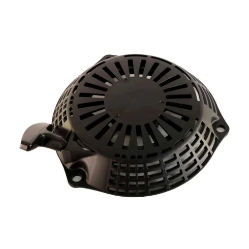 lawnmowers-52026070414133283166