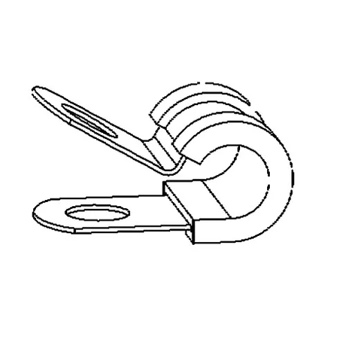 lawnmowers-52026070414183685357