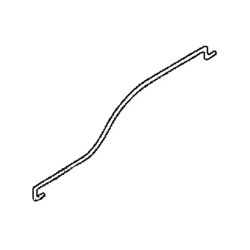 lawnmowers-52026070414193385690