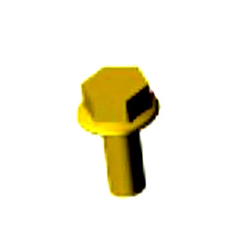 lawnmowers-52026070414210186247