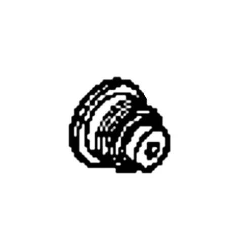 lawnmowers-52026070414213086432