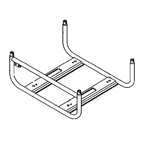 lawnmowers-52026070414225886966