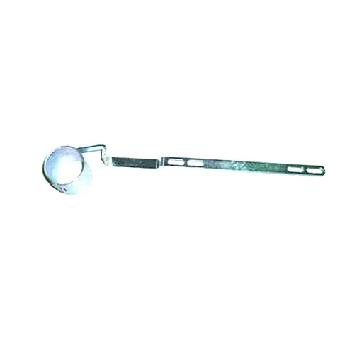 lawnmowers-52026070414230286986