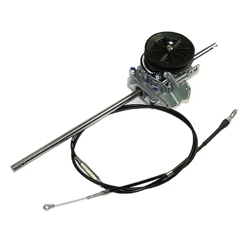 lawnmowers-52026070414280688886