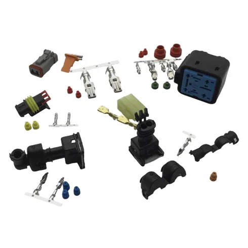 lawnmowers-52026070414291689267