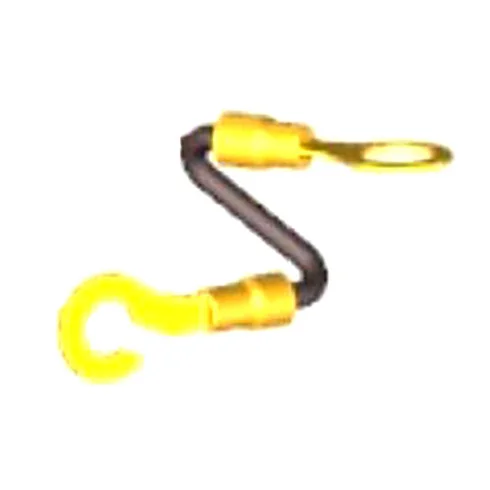 lawnmowers-52026070414323690401