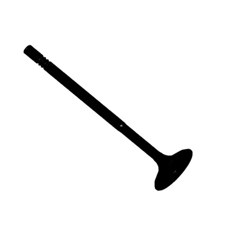 lawnmowers-52026070414335490848