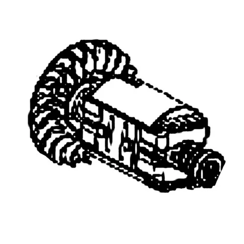 lawnmowers-52026070414390292468