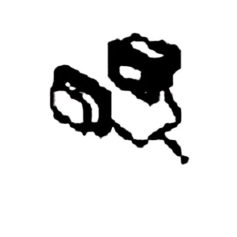 lawnmowers-52026070414504196429