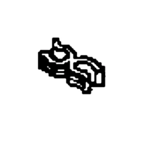 lawnmowers-52026070414514996797