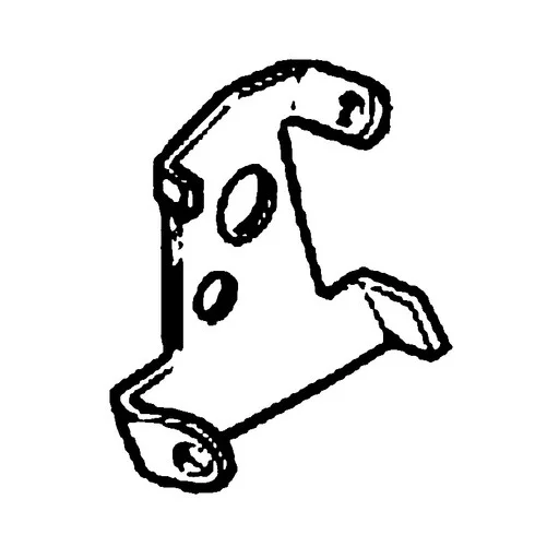 lawnmowers-52026070414520096854