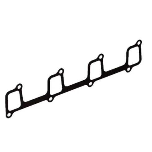 lawnmowers-52026070414523297036