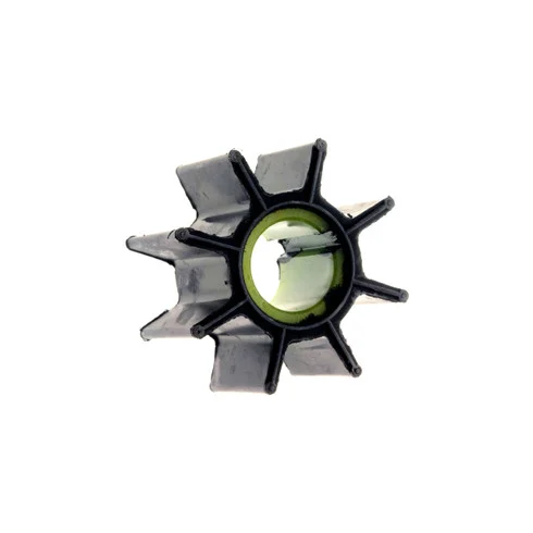 lawnmowers-52026070414533697379