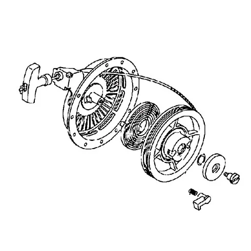 lawnmowers-52026070414553598035
