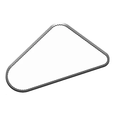 lawnmowers-52026070414574298686