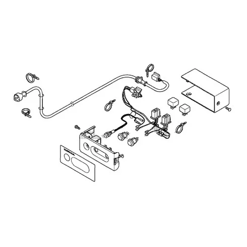 lawnmowers-520260704150319100578