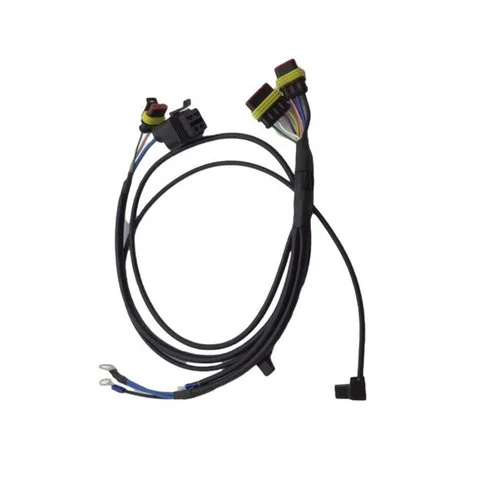 lawnmowers-520260704150424100950