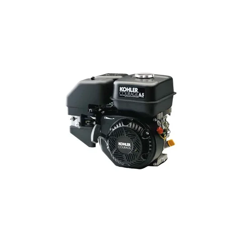 lawnmowers-520260704150459101161