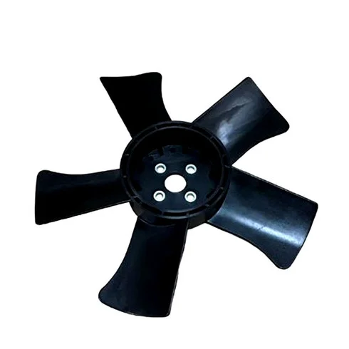 lawnmowers-520260704150510101219