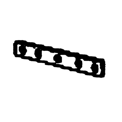 lawnmowers-520260704151131103394