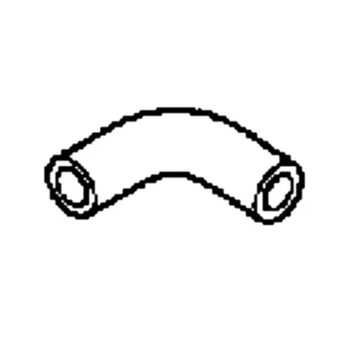 lawnmowers-520260704151147103487
