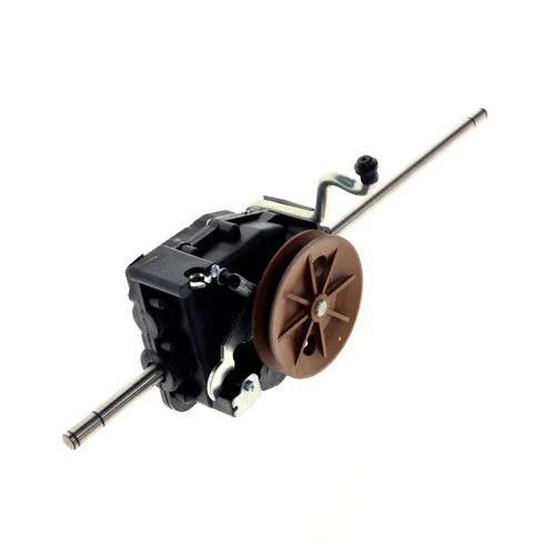 lawnmowers-520260704151416104335