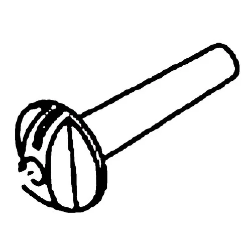 lawnmowers-520260704151928106206