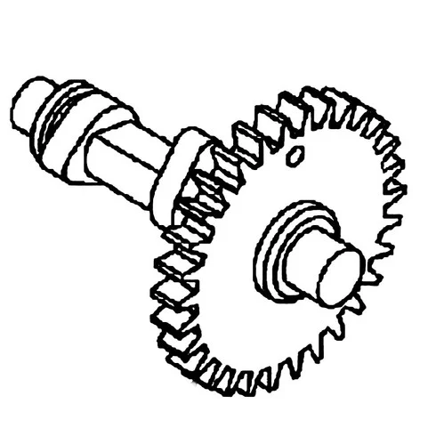 lawnmowers-520260704152021106513