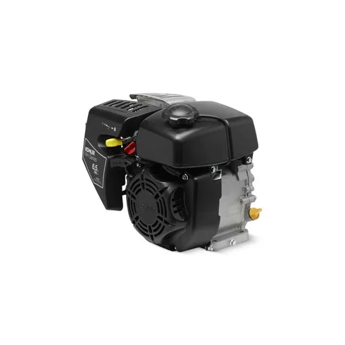 lawnmowers-520260704152522108094