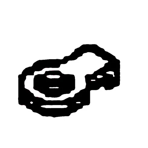 lawnmowers-520260704152554108284