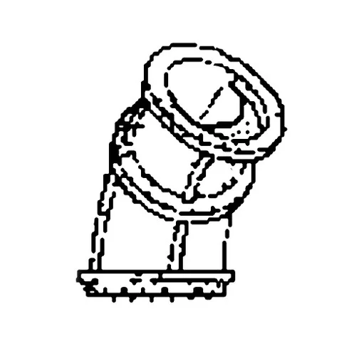 lawnmowers-520260704152951109851