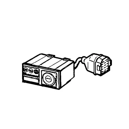 lawnmowers-520260704153008109956