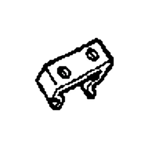 lawnmowers-520260704153234110941