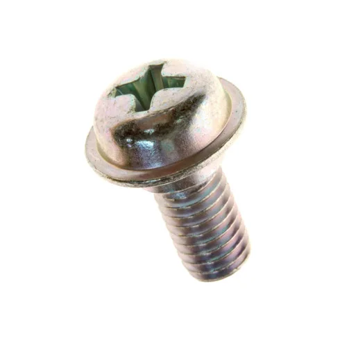 lawnmowers-520260704153426111675
