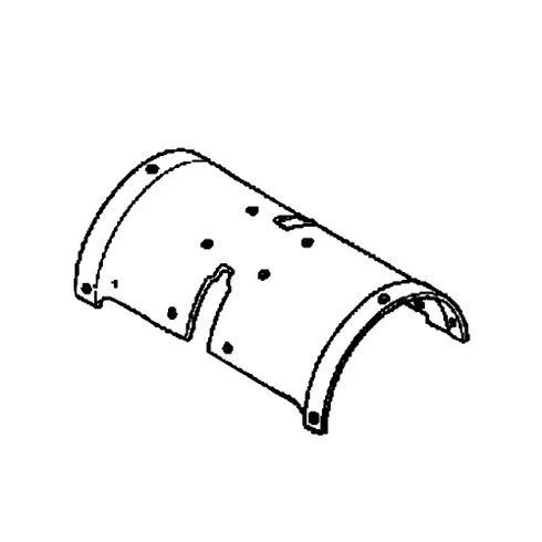 lawnmowers-520260704153741112941