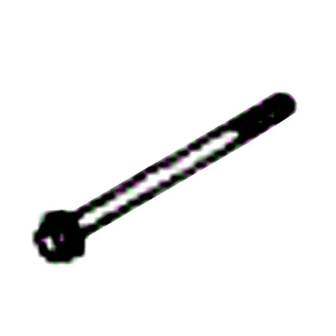 lawnmowers-520260704153924113575