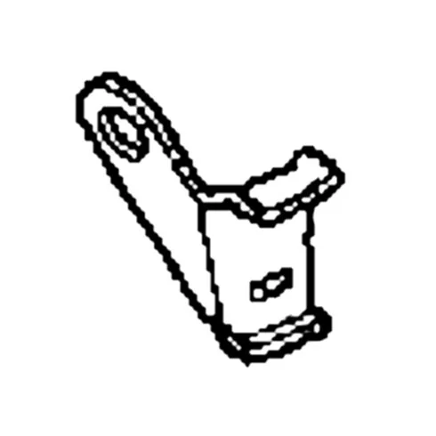 lawnmowers-520260704153955113785