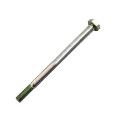lawnmowers-520260704154526115768