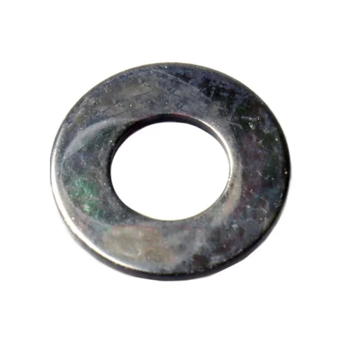 lawnmowers-520260704155440118959