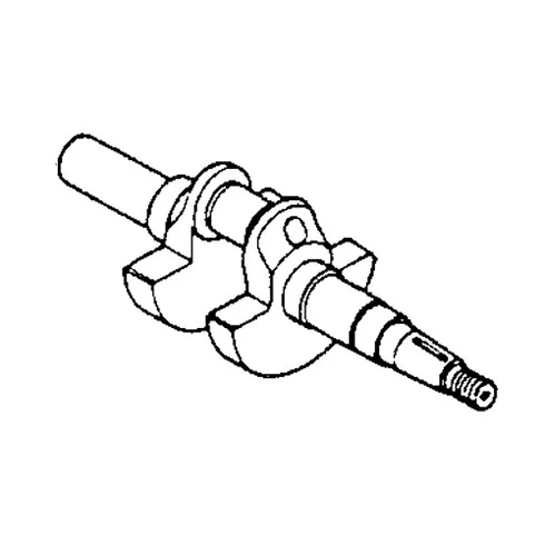 lawnmowers-520260704160119121233