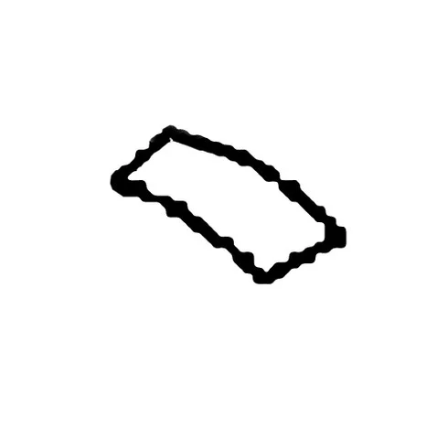 lawnmowers-520260704160618122962