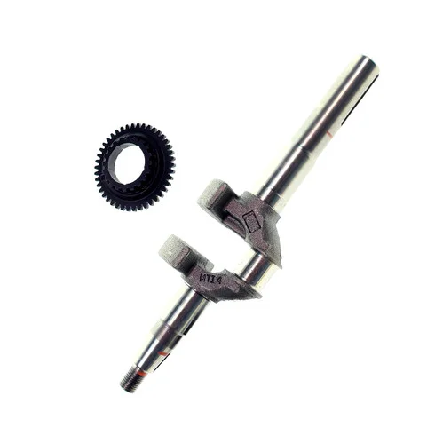 lawnmowers-520260704160741123408