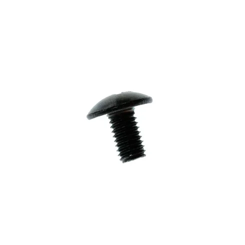 lawnmowers-520260704162159128455