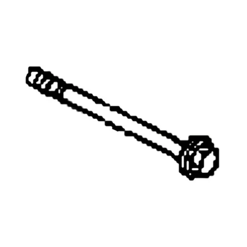 lawnmowers-520260704163012131137