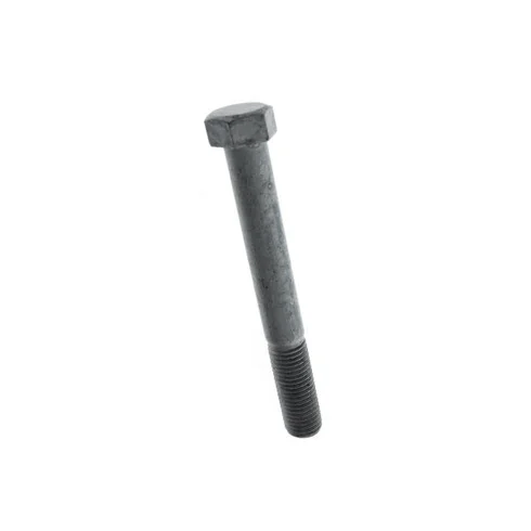 lawnmowers-520260704163239131947